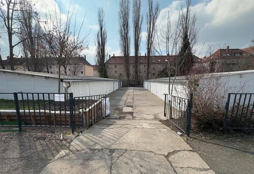 Foto - andere in Leipzig zur Miete