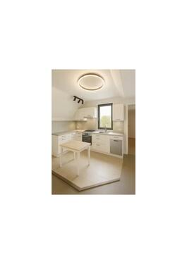 Foto - 8 Zimmer Reihenhaus zum Kaufen in Marpingen