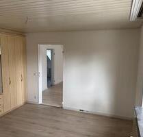 Wohnung 800€ - 1.050,00&nbsp;EUR Kaltmiete, ca.&nbsp; 90,00&nbsp;m&sup2; in Saarbrücken (PLZ: 66130) Brebach-Fechingen