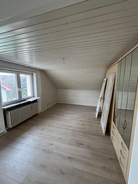 Foto - 4 Zimmer Etagenwohnung zur Miete in Saarbrücken