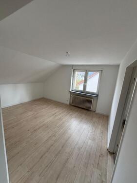 Foto - Etagenwohnung in Saarbrücken zur Miete