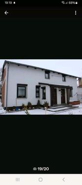 Foto - 6 Zimmer Einfamilienhaus zum Kaufen in Samtens