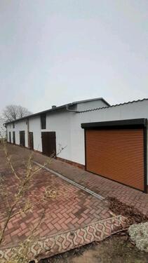 Foto - 6 Zimmer Einfamilienhaus in Samtens