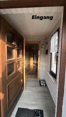 Foto - Einfamilienhaus in Samtens zum Kaufen