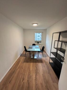 Foto - 3 Zimmer Etagenwohnung zum Kaufen in Oberhausen