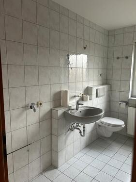 Foto - Etagenwohnung in Linkenheim-Hochstetten zur Miete