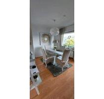 Ferienwohnung in 57610 Altenkirchen für bis zu 2 Personen - Altenkirchen (Westerwald)