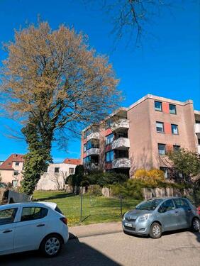 Foto - Eigentumswohnung alles Kapital Anlage