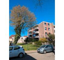 Eigentumswohnung alles Kapital Anlage - Wilhelmshaven