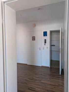 Foto - Etagenwohnung in Wilhelmshaven zum Kaufen