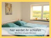 Foto - Ferienwohnung an der Ostsee Urlaub für Familien und Paare