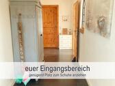 Foto - andere zur Miete in Sörup