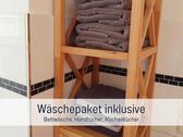 Foto - andere in Sörup zur Miete