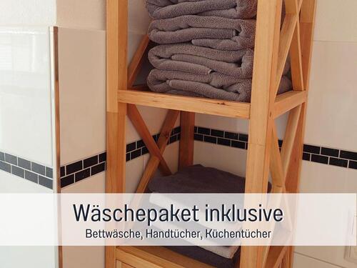 Foto - andere in Sörup zur Miete