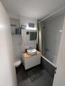 Foto - 2 Zimmer Dachgeschoßwohnung zur Miete in Rosenheim