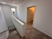 Foto - Etagenwohnung in Welschbillig zur Miete