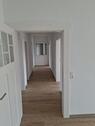 Foto - Kernsanierte, großzügige und helle 4-Zimmerwohnung