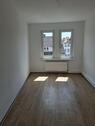 Foto - 4 Zimmer Etagenwohnung zur Miete in Seesen