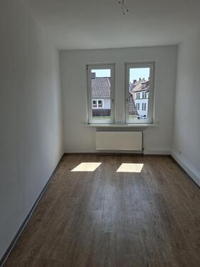 Foto - 4 Zimmer Etagenwohnung zur Miete in Seesen