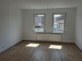 Foto - 4 Zimmer Etagenwohnung in Seesen