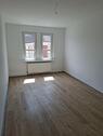 Foto - Etagenwohnung in Seesen zur Miete