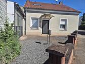 Foto - 5 Zimmer Einfamilienhaus in Saarlouis