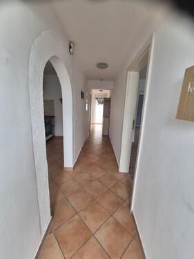 Foto - Einfamilienhaus in Saarlouis zum Kaufen