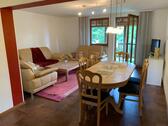 Foto - Bayreuth, Schöne Innenstadt-Lage direkt am Mistelbach - 3 Zimmer