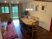 Foto - 3 Zimmer Etagenwohnung in Bayreuth