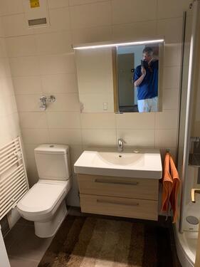 Foto - Etagenwohnung in Bayreuth zum Kaufen