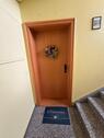 Foto - 2.5 Zimmer Erdgeschoßwohnung zum Kaufen in Varel