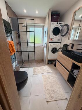 Foto - Erdgeschoßwohnung in Varel zum Kaufen