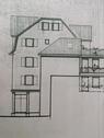 Foto - 12 Zimmer Einfamilienhaus zum Kaufen in Reutlingen