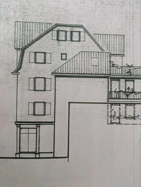 Foto - 12 Zimmer Einfamilienhaus zum Kaufen in Reutlingen