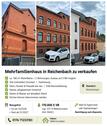 Foto - Modernisiertes Reihenhaus - sofort bezugsfertig !