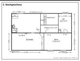 Foto - 8 Zimmer Reihenhaus zum Kaufen in Reichenbach im Vogtland