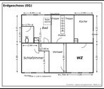 Foto - 8 Zimmer Reihenhaus in Reichenbach im Vogtland