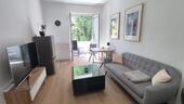 Foto - 2 Zimmer Etagenwohnung zur Miete in Essen