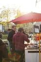 Foto - andere in Berlin zur Miete
