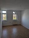 Foto - Etagenwohnung in Zeitz