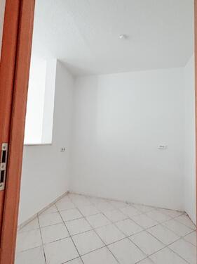 Foto - Etagenwohnung in Chemnitz zur Miete