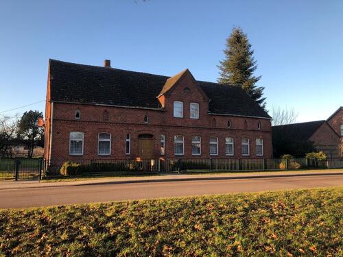 Foto - Bauernhaus - 135.000,00 EUR Kaufpreis,