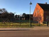 Foto - Einfamilienhaus zum Kaufen in Lewitzrand