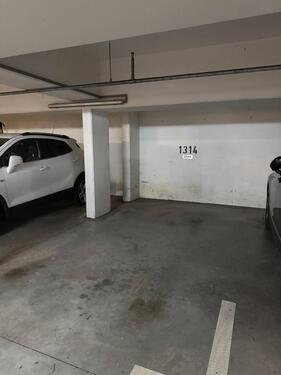 Foto - Stellplatz Tiefgarage - 75,00 EUR Miete,