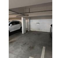 Stellplatz Tiefgarage - 75,00 EUR Miete, in Potsdam (PLZ: 14469)