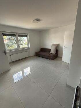 Foto - Etagenwohnung in Mörfelden-Walldorf