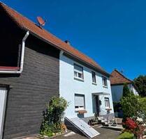 Einfamilienhaus Nahe am See im Luftkurort Ludwigswinkel - Lemberg
