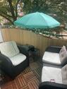 Foto - Nachmieter zum 1.10 oder 1.11 - 749,00 EUR Kaltmiete,