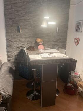 Foto - Etagenwohnung in Berlin zur Miete