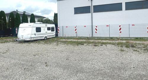 Foto - andere zur Miete in Bad Wörishofen